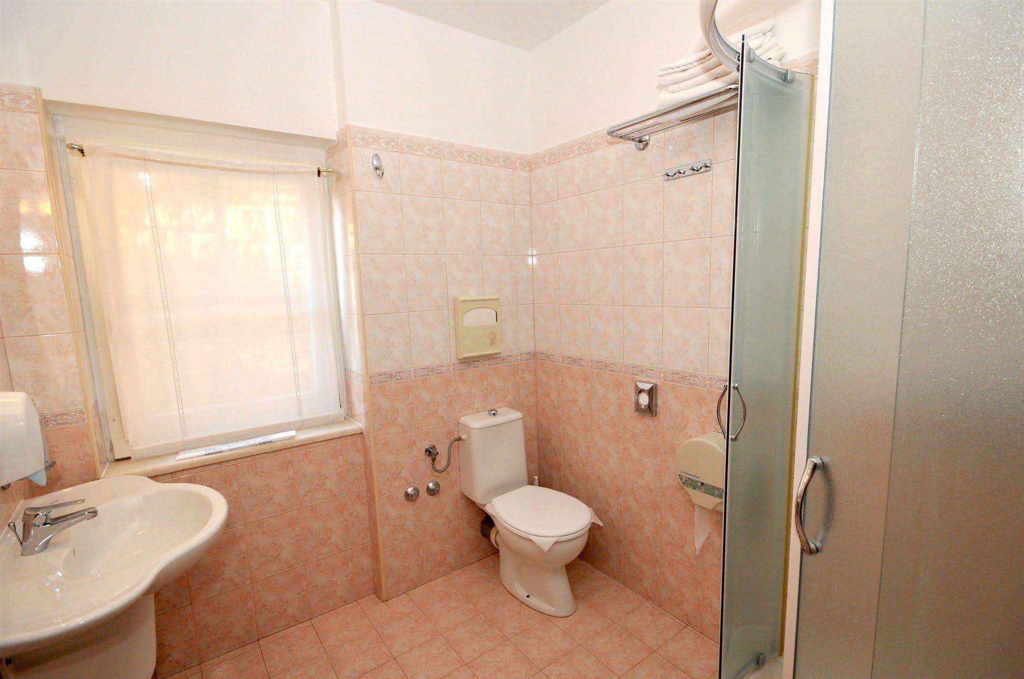 Fontana Hotel Trogir