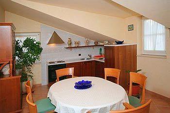 Hotel Fontana Trogir